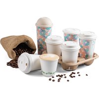 Empower Eco-Conscious Packaging Solutions | ECO friendly | Natural ...