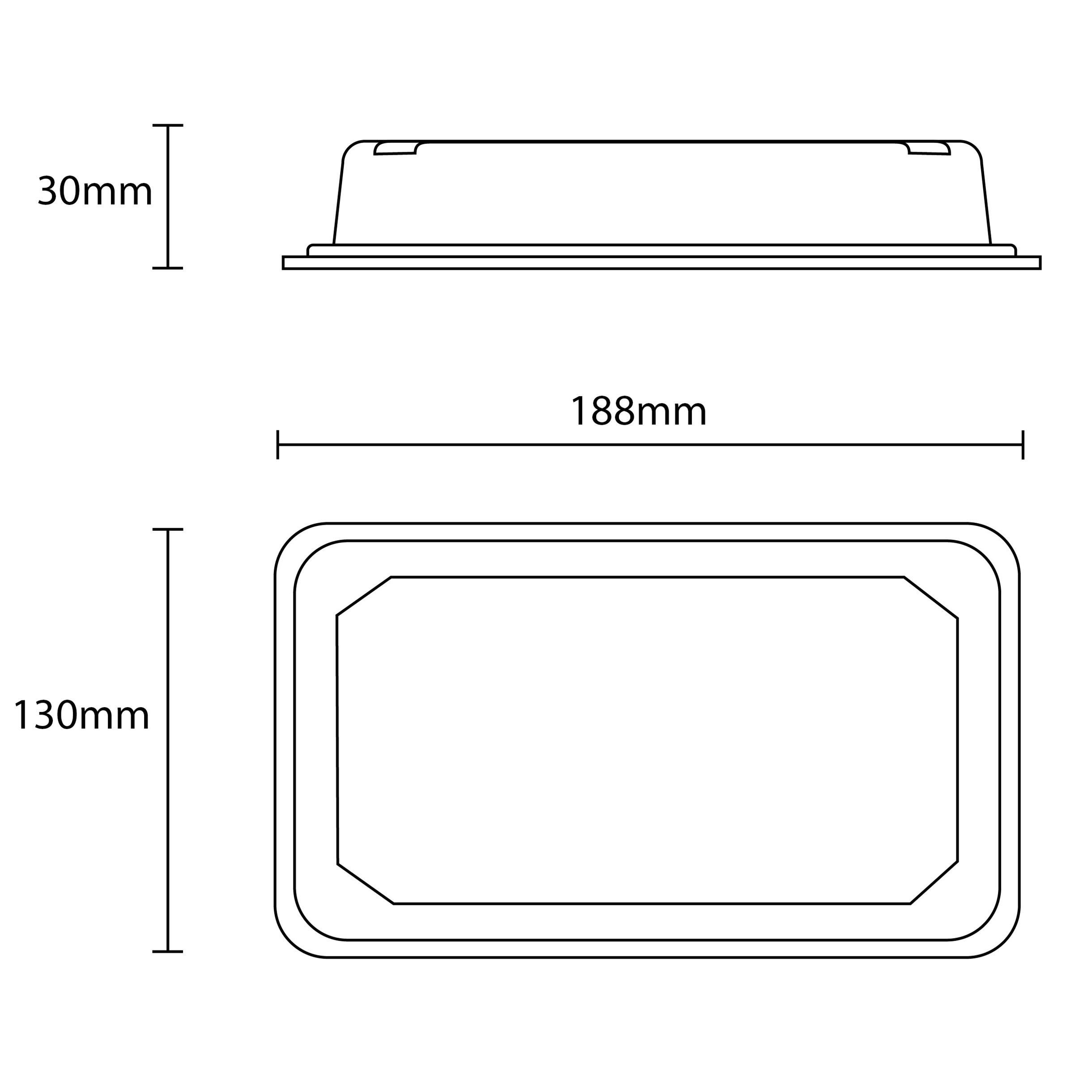 large-sugarcane-sushi-tray-eco-friendly-natural-green-packaging